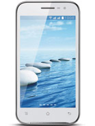 Best available price of Spice Mi-505 Stellar Horizon Pro in Canada