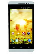 Best available price of Spice Mi-506 Stellar Mettle Icon in Canada