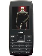 Best available price of Spice M-5365 Boss Killer in Canada