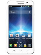 Best available price of Spice Mi-496 Spice Coolpad 2 in Canada