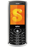 Best available price of Spice M-9000 Popkorn in Canada