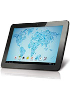 Best available price of Spice Mi-1010 Stellar Pad in Canada