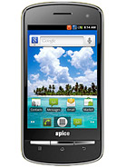 Best available price of Spice Mi-350 in Canada