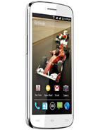 Best available price of Spice Mi-502n Smart FLO Pace3 in Canada