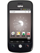 Best available price of Spice Mi-300 in Canada