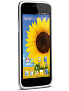 Best available price of Spice Mi-525 Pinnacle FHD in Canada