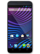 Best available price of ZTE Vital N9810 in Canada