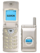 Best available price of Sewon SG-2000 in Canada