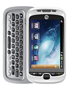 Best available price of T-Mobile myTouch 3G Slide in Canada