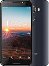 Best available price of T-Mobile Revvl in Canada