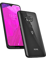 Best available price of T-Mobile Revvlry+ in Canada