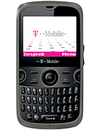 Best available price of T-Mobile Vairy Text in Canada