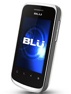 Best available price of BLU Tango in Canada