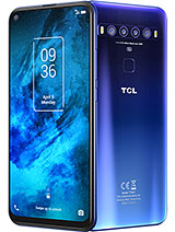 TCL 10 Pro at Canada.mymobilemarket.net