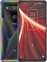 TCL 20 Pro 5G at Canada.mymobilemarket.net