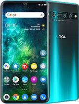 TCL 10 5G at Canada.mymobilemarket.net