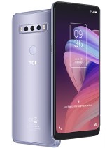 TCL 30 V 5G at Canada.mymobilemarket.net