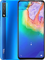 TCL 20 Pro 5G at Canada.mymobilemarket.net