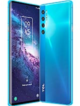 Best available price of TCL 20 Pro 5G in Canada