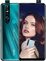 Best available price of Tecno Camon 15 Pro in Canada