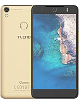 Best available price of TECNO Camon CX Air in Canada