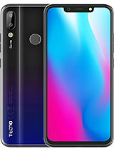 Best available price of TECNO Camon 11 Pro in Canada
