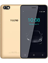 Best available price of TECNO F2 in Canada