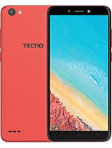 Best available price of TECNO Pop 1 Pro in Canada