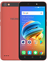 Best available price of TECNO Pop 1 in Canada