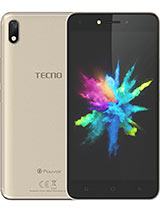 Best available price of TECNO Pouvoir 1 in Canada