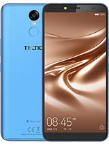 Best available price of TECNO Pouvoir 2 in Canada