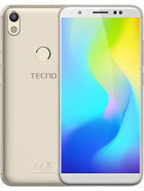 Best available price of TECNO Spark CM in Canada