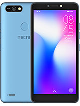 Best available price of Tecno Pop 2 F in Canada