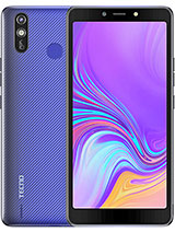 Best available price of Tecno Pop 2 Plus in Canada