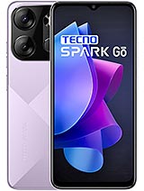 Best available price of Tecno Spark Go 2023 in Canada