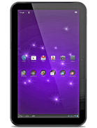 Best available price of Toshiba Excite 13 AT335 in Canada