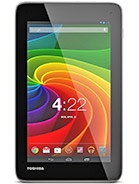 Best available price of Toshiba Excite 7c AT7-B8 in Canada