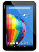 Best available price of Toshiba Excite Pure in Canada