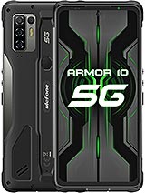 Best available price of Ulefone Armor 10 5G in Canada
