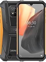 Best available price of Ulefone Armor 8 Pro in Canada