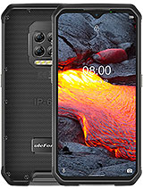 Best available price of Ulefone Armor 9E in Canada