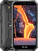 Best available price of Ulefone Armor X6 Pro in Canada