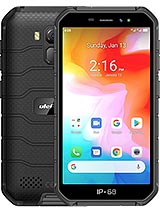 Best available price of Ulefone Armor X7 in Canada