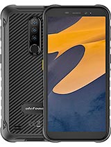 Best available price of Ulefone Armor X8i in Canada