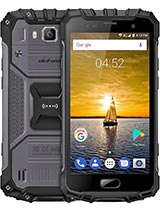 Best available price of Ulefone Armor 2 in Canada