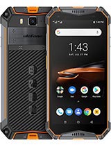Best available price of Ulefone Armor 3W in Canada