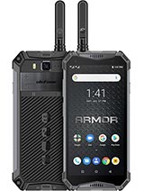 Best available price of Ulefone Armor 3WT in Canada