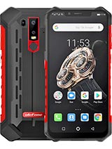 Best available price of Ulefone Armor 6E in Canada