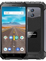 Best available price of Ulefone Armor X in Canada