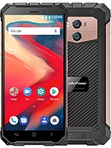 Best available price of Ulefone Armor X2 in Canada